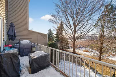 4811 Education Drive N #2, Hugo, MN 55038 - Photo 28