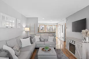 4811 Education Dr N, Hugo, MN 55038 - Photo 10