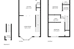 4811 Education Dr N, Hugo, MN 55038 - Photo 32