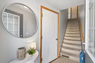 4811 Education Dr N, Hugo, MN 55038 - Photo 6