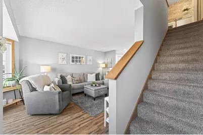 4811 Education Drive N #2, Hugo, MN 55038 - Photo 12