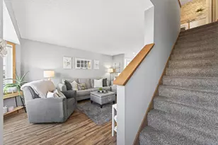 4811 Education Dr N, Hugo, MN 55038 - Photo 12