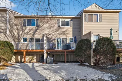 4811 Education Drive N #2, Hugo, MN 55038 - Photo 30