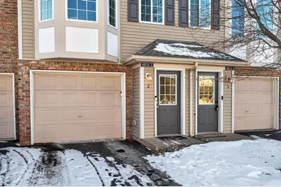 4811 Education Drive N #2, Hugo, MN 55038 - Photo 4