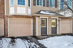 4811 Education Dr N, Hugo, MN 55038 - Photo 4