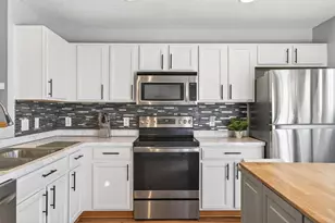 4811 Education Dr N, Hugo, MN 55038 - Photo 14