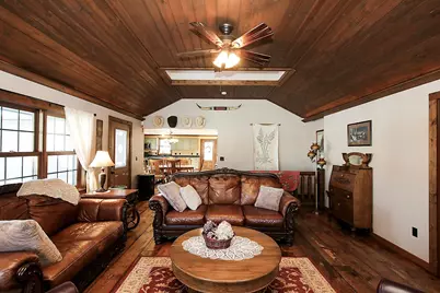 12221 Page Avenue, Brownton, MN 55312 - Photo 10