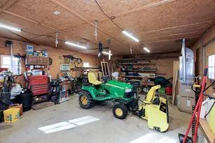 12221 Page Ave, Brownton, MN 55312 - Photo 30