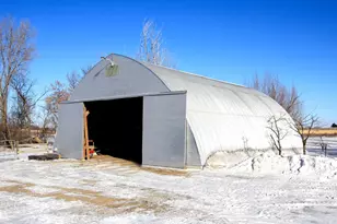 12221 Page Ave, Brownton, MN 55312 - Photo 6