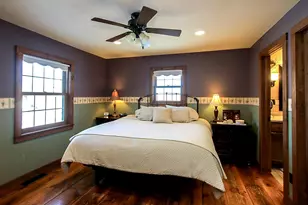 12221 Page Ave, Brownton, MN 55312 - Photo 16