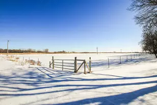 12221 Page Ave, Brownton, MN 55312 - Photo 40