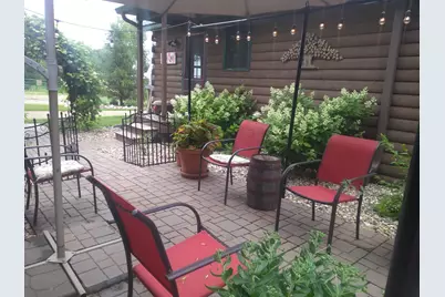 12221 Page Avenue, Brownton, MN 55312 - Photo 46