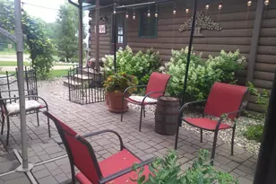 12221 Page Ave, Brownton, MN 55312 - Photo 46