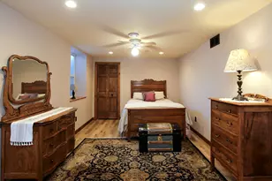 12221 Page Ave, Brownton, MN 55312 - Photo 24