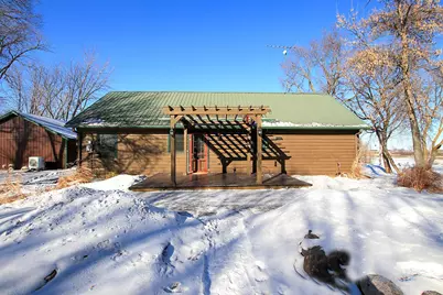 12221 Page Avenue, Brownton, MN 55312 - Photo 26