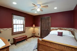 12221 Page Ave, Brownton, MN 55312 - Photo 18