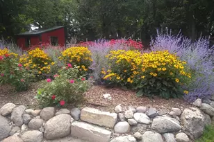 12221 Page Ave, Brownton, MN 55312 - Photo 42