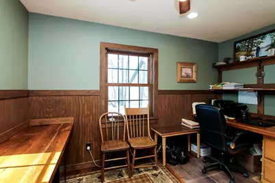 12221 Page Avenue, Brownton, MN 55312 - Photo 20