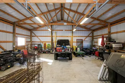 12221 Page Avenue, Brownton, MN 55312 - Photo 32