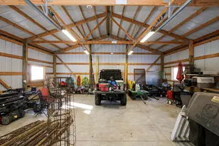 12221 Page Ave, Brownton, MN 55312 - Photo 32