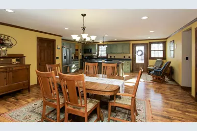 12221 Page Avenue, Brownton, MN 55312 - Photo 12