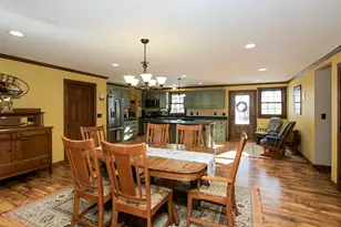 12221 Page Ave, Brownton, MN 55312 - Photo 12