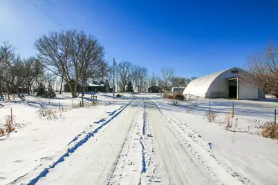 12221 Page Avenue, Brownton, MN 55312 - Photo 38