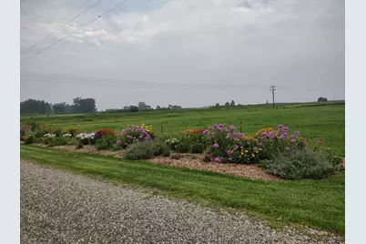 12221 Page Avenue, Brownton, MN 55312 - Photo 44