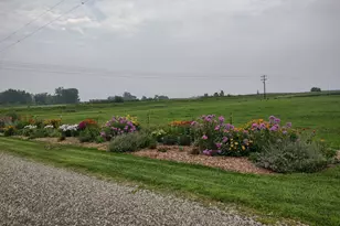 12221 Page Ave, Brownton, MN 55312 - Photo 44