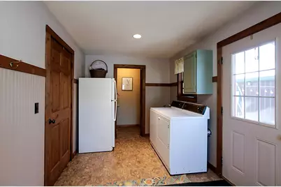 12221 Page Avenue, Brownton, MN 55312 - Photo 22