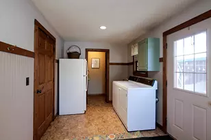 12221 Page Ave, Brownton, MN 55312 - Photo 22