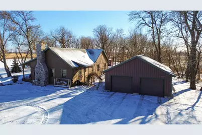 12221 Page Avenue, Brownton, MN 55312 - Photo 34