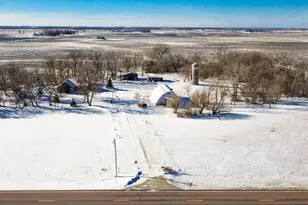 12221 Page Ave, Brownton, MN 55312 - Photo 36