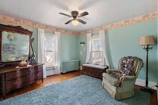 710 W Oakland Ave, Austin, MN 55912 - Photo 42