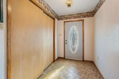 710 W Oakland Avenue, Austin, MN 55912 - Photo 46