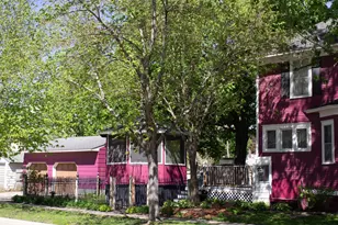 710 W Oakland Ave, Austin, MN 55912 - Photo 58