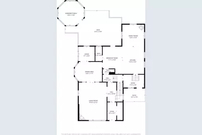 710 W Oakland Avenue, Austin, MN 55912 - Photo 46