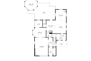 710 W Oakland Ave, Austin, MN 55912 - Photo 46