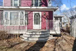 710 W Oakland Ave, Austin, MN 55912 - Photo 50