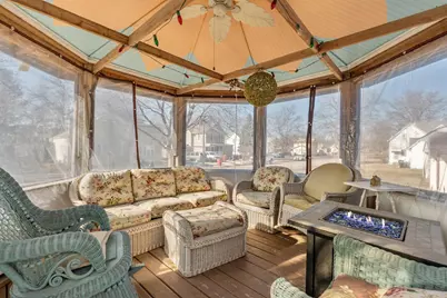710 W Oakland Avenue, Austin, MN 55912 - Photo 28