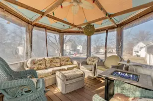 710 W Oakland Ave, Austin, MN 55912 - Photo 28