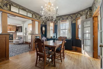 710 W Oakland Avenue, Austin, MN 55912 - Photo 14