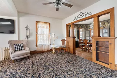 710 W Oakland Avenue, Austin, MN 55912 - Photo 18