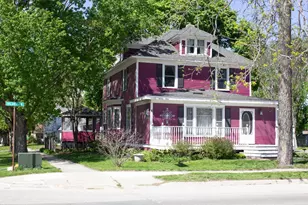 710 W Oakland Ave, Austin, MN 55912 - Photo 2