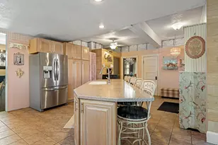 710 W Oakland Ave, Austin, MN 55912 - Photo 8