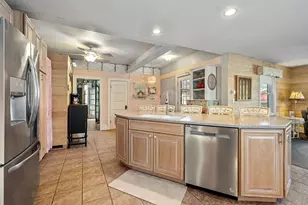 710 W Oakland Ave, Austin, MN 55912 - Photo 12