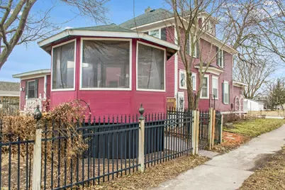 710 W Oakland Avenue, Austin, MN 55912 - Photo 52