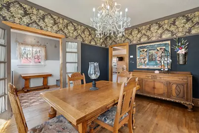 710 W Oakland Avenue, Austin, MN 55912 - Photo 16