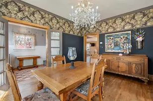 710 W Oakland Ave, Austin, MN 55912 - Photo 16