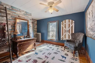 710 W Oakland Avenue, Austin, MN 55912 - Photo 40